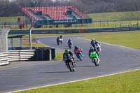 enduro-digital-images;event-digital-images;eventdigitalimages;no-limits-trackdays;peter-wileman-photography;racing-digital-images;snetterton;snetterton-no-limits-trackday;snetterton-photographs;snetterton-trackday-photographs;trackday-digital-images;trackday-photos